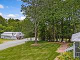 967 Bynum Road - Photo 17