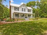 967 Bynum Road - Photo 2