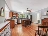 967 Bynum Road - Photo 30