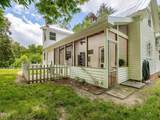 967 Bynum Road - Photo 43