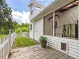 967 Bynum Road - Photo 45