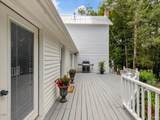 967 Bynum Road - Photo 50