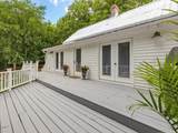 967 Bynum Road - Photo 51
