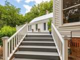 967 Bynum Road - Photo 52