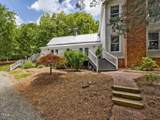 967 Bynum Road - Photo 53
