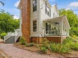 967 Bynum Road - Photo 54