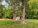 967 Bynum Road - Photo 6