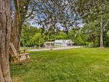967 Bynum Road - Photo 7