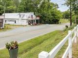 967 Bynum Road - Photo 8
