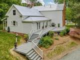 967 Bynum Road - Photo 86