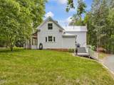 967 Bynum Road - Photo 87
