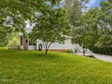 967 Bynum Road - Photo 88