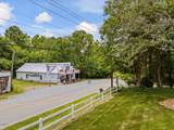 967 Bynum Road - Photo 9