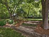967 Bynum Road - Photo 90
