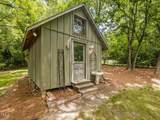 967 Bynum Road - Photo 92