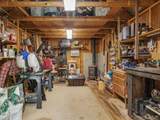967 Bynum Road - Photo 93