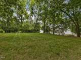 967 Bynum Road - Photo 96