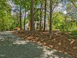 967 Bynum Road - Photo 97
