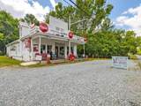 967 Bynum Road - Photo 99