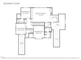 9004 Meadow Pointe Court - Photo 79