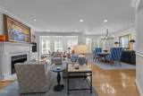 2701 Glenwood Gardens Lane - Photo 10