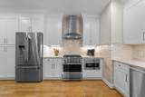2701 Glenwood Gardens Lane - Photo 14