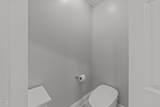 2701 Glenwood Gardens Lane - Photo 21