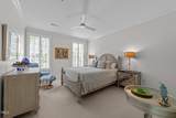 2701 Glenwood Gardens Lane - Photo 25