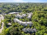 2701 Glenwood Gardens Lane - Photo 33