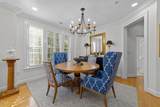 2701 Glenwood Gardens Lane - Photo 5