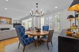 2701 Glenwood Gardens Lane - Photo 6