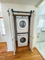 1100 Chester Street - Photo 13