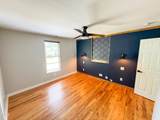 1100 Chester Street - Photo 14