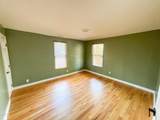 1100 Chester Street - Photo 17