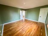 1100 Chester Street - Photo 18