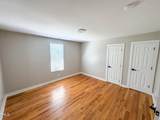 1100 Chester Street - Photo 19