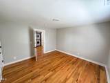 1100 Chester Street - Photo 20