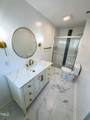 1100 Chester Street - Photo 21