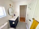 1100 Chester Street - Photo 24