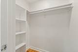 1100 Chester Street - Photo 26