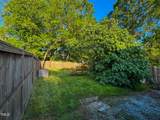 1100 Chester Street - Photo 28