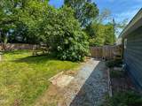 1100 Chester Street - Photo 29