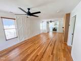 1100 Chester Street - Photo 6