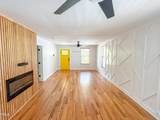 1100 Chester Street - Photo 8