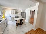 1100 Chester Street - Photo 9