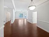 2651 Lockwood Road - Photo 12