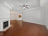 2651 Lockwood Road - Photo 3