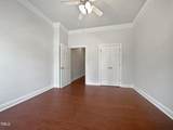 2651 Lockwood Road - Photo 5