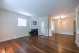 1211 Westview Lane - Photo 7
