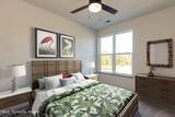 2205 Gathering Square Court - Photo 18